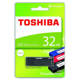 ماشین حساب کاسیو DS 120TV