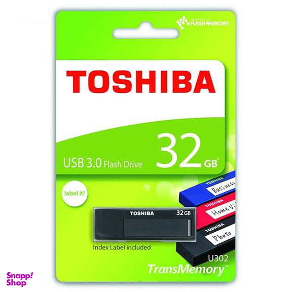 ماشین حساب کاسیو DS 120TV