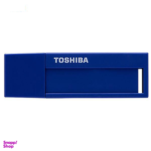 ماشین حساب کاسیو DS 120TV