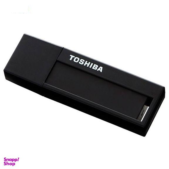 ماشین حساب کاسیو DS 120TV