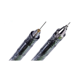 مداد نوکی 0.5 میلی متری تومبو مدل MOONNO GRAPH