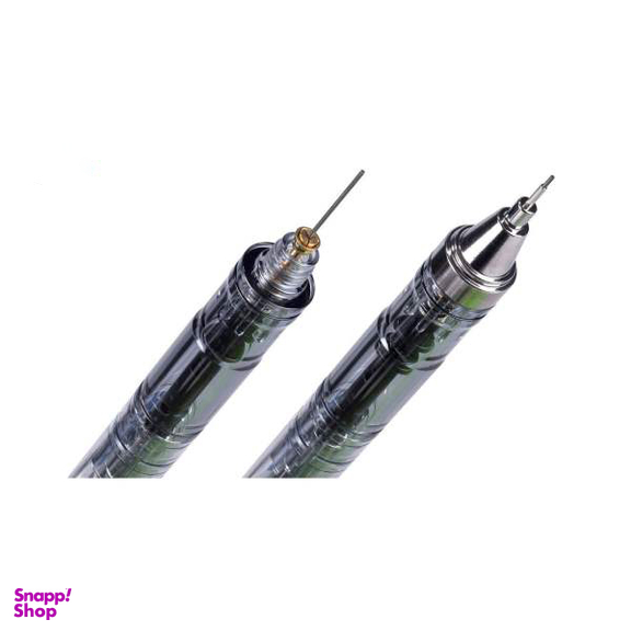 مداد نوکی 0.5 میلی متری تومبو مدل MOONNO GRAPH