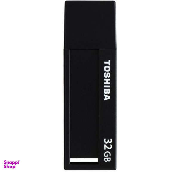 ماشین حساب کاسیو DS 120TV