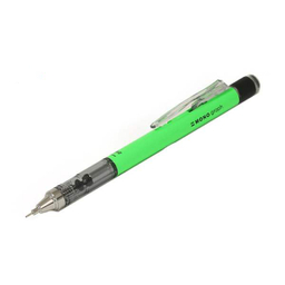 مداد نوکی 0.5 میلی متری تومبو مدل MOONNO GRAPH