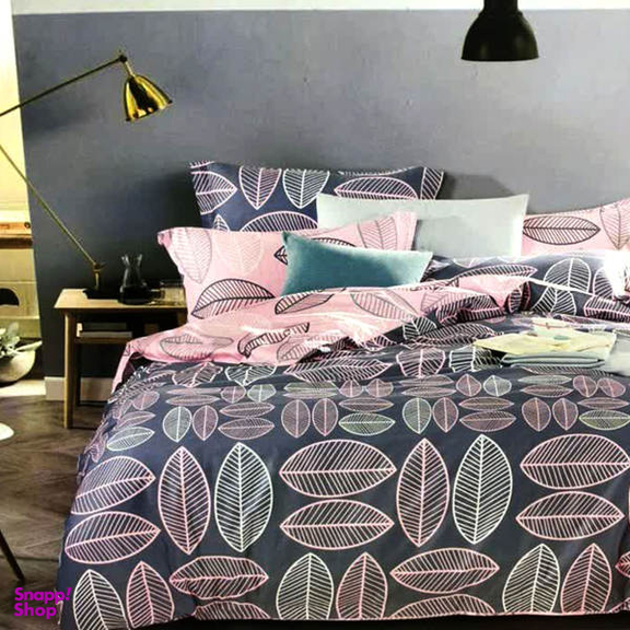 پارچه ملحفه مدل کامبوج کد KJ01