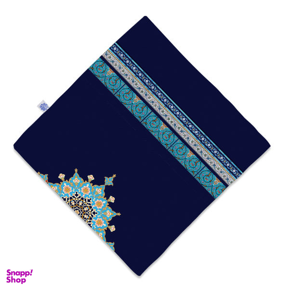 سجاده و جانماز شمسه نگار (Shamseh Negar) مدل Dtd615