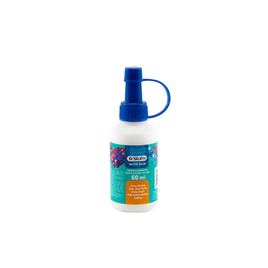 چسب چوب استورم مدل HL -621 کد SMTM