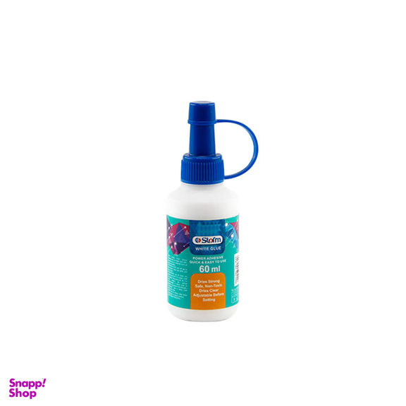 چسب چوب استورم مدل HL -621 کد SMTM