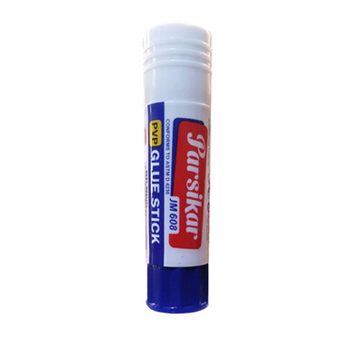 چسب ماتیکی پارسی کار وزن 8 گرم