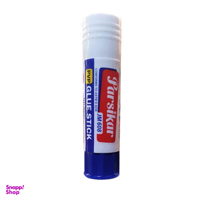 چسب ماتیکی پارسی کار وزن 8 گرم