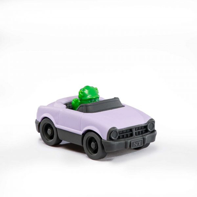 اسباب بازی ماشین کروک نیکو تویز (Nikoo Toys)