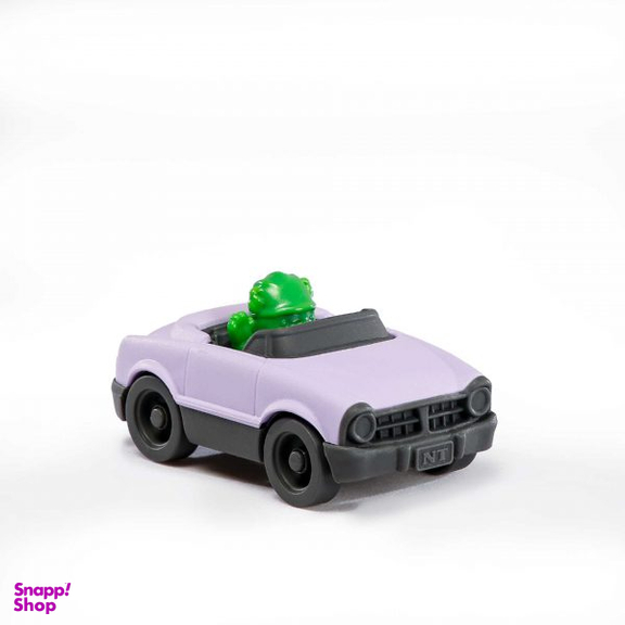اسباب بازی ماشین کروک نیکو تویز (Nikoo Toys)