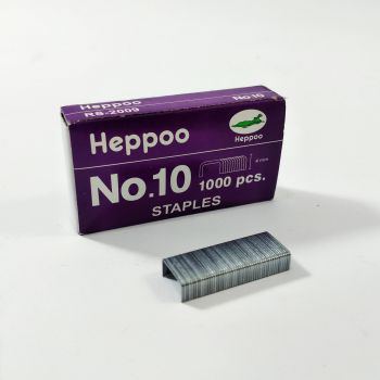 سوزن 24/6 سبک هیپو (hippo) کد 2001t مسی