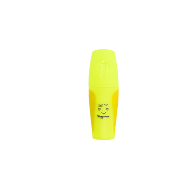 علامت زن مینی فانتزی اسکول فنس (School Fans) کد 9257