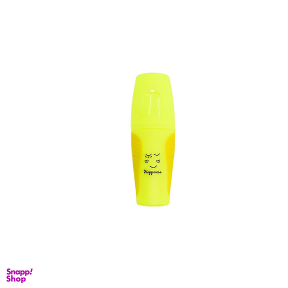 علامت زن مینی پاستلی اسکول فنس (School Fans) کد 9257