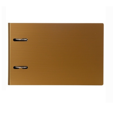 زونکن متالیک پاپکو (Papco) کد A5-816
