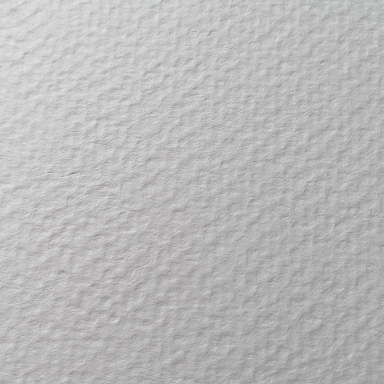 مقوا فابریانو (Fabriano) مدل چکشی سایز A3 مخصوص آبرنگ وزن 280 گرم