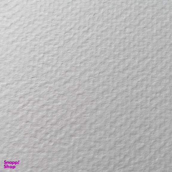 مقوا فابریانو (Fabriano) مدل چکشی سایز A3 مخصوص آبرنگ وزن 280 گرم