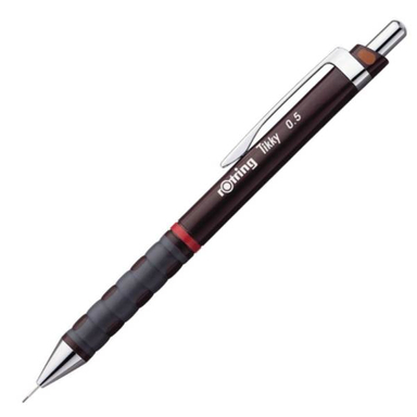 اتود روتینگ قطر 0.5 mm