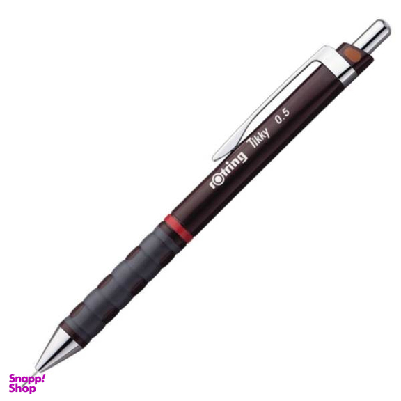 اتود روتینگ قطر 0.5 mm