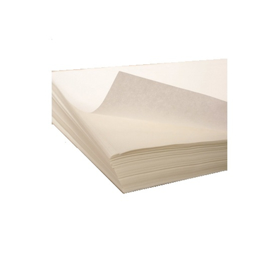 کاغذ طراحی A4 پارس (Pars) بسته 50 عددی