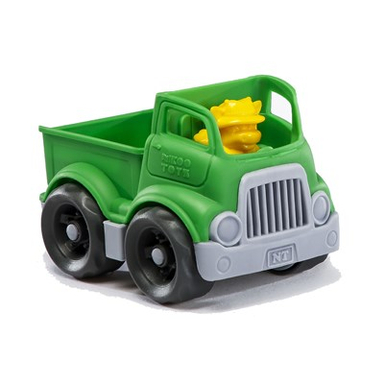 اسباب بازی وانت کوچولو نیکو تویز (Nikoo Toys)