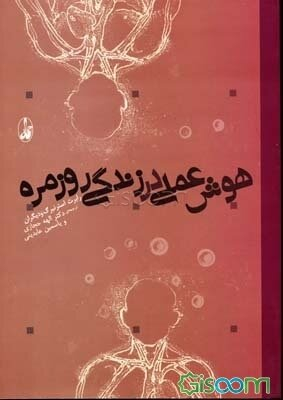کتاب هوش عملی در زندگی روزمره