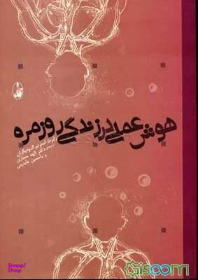 کتاب هوش عملی در زندگی روزمره