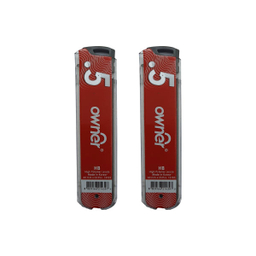 نوک مداد نوکی 0.5 میلی‌متری اونر مدل KM130