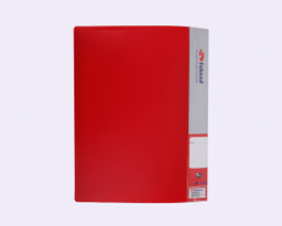 کلیر بوک اورجینال سهند 10 برگ