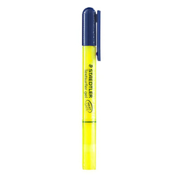 ماژیک علامت گذار استدلر مدل Textsurfer Gel
