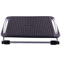 زیرپایی پلاستیکی