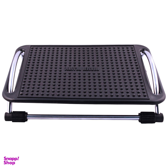 زیرپایی پلاستیکی