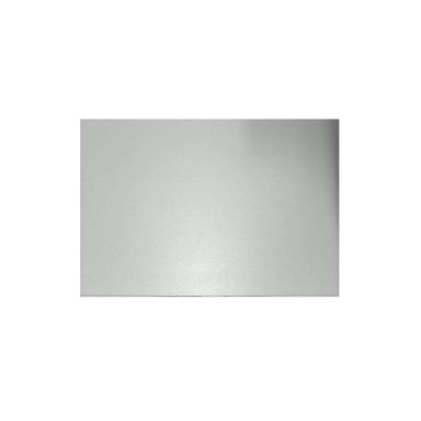 فوم برد نیوفوم (Neofoam) ضخامت 3 میلی متر سایز 40*30