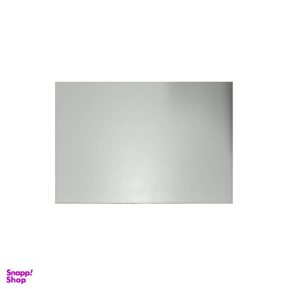 فوم برد نیوفوم (Neofoam) ضخامت 3 میلی متر سایز 40*30