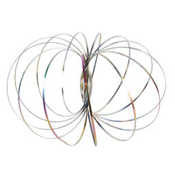 دستبند جادویی دنیای سرگرمی های کمیاب مدل DSK1802