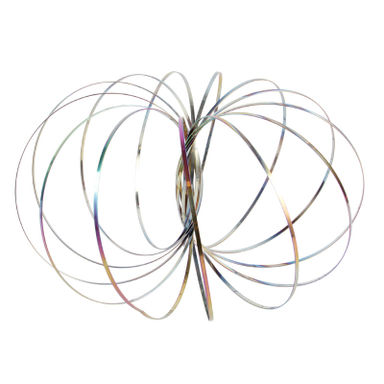 دستبند جادویی دنیای سرگرمی های کمیاب مدل DSK1802