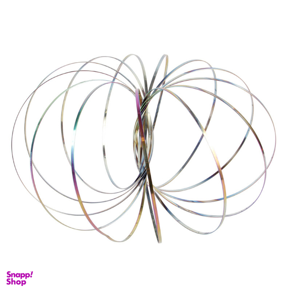 دستبند جادویی دنیای سرگرمی های کمیاب مدل DSK1802