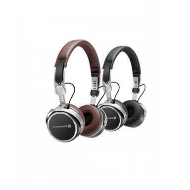 آمپلی فایر هدفون بیرداینامیک (Beyerdynamic) مدل A 20