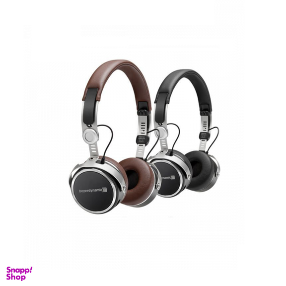 آمپلی فایر هدفون بیرداینامیک (Beyerdynamic) مدل A 20