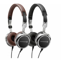 هدست بیرداینامیک (Beyerdynamic) مدل Aventho Wired