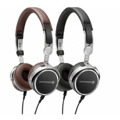 هدست بیرداینامیک (Beyerdynamic) مدل Aventho Wired