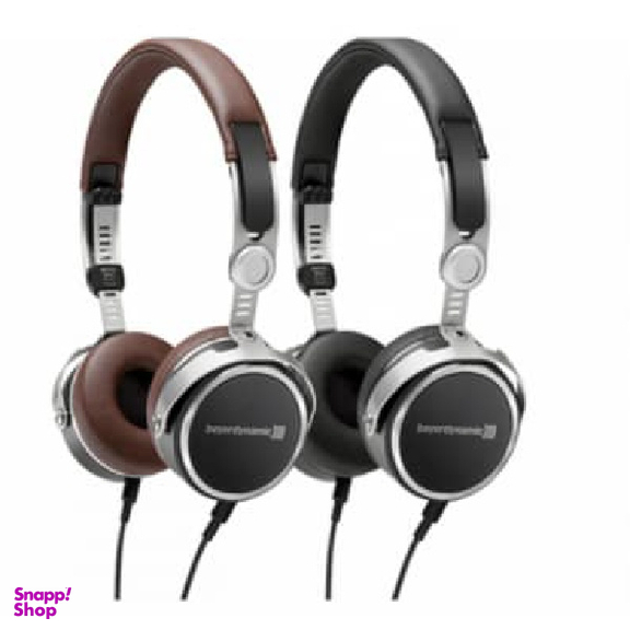 هدست بیرداینامیک (Beyerdynamic) مدل Aventho Wired