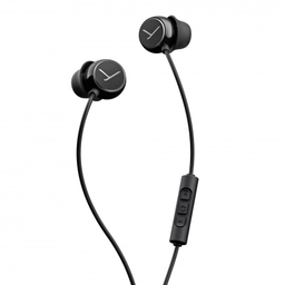 هدفون بیرداینامیک (Beyerdynamic) مدل Soul Byrd