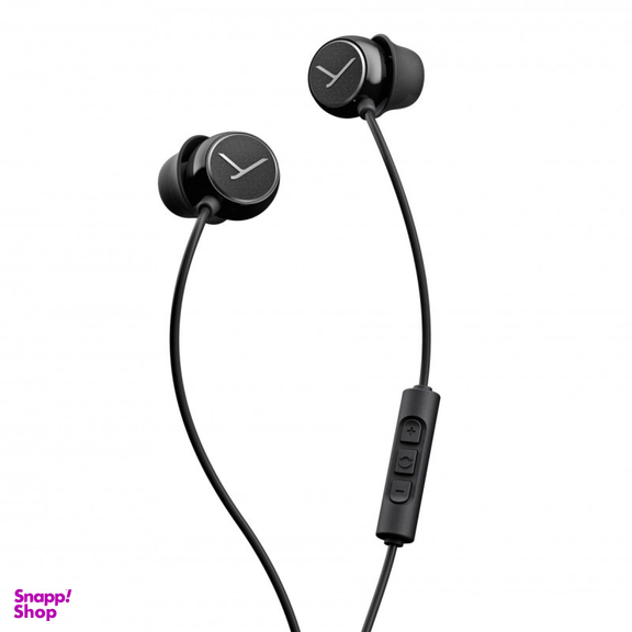 هدفون بیرداینامیک (Beyerdynamic) مدل Soul Byrd