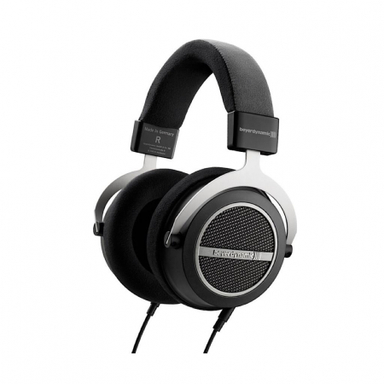 هدفون سیمی بیرداینامیک (Beyerdynamic) مدل Amiron Home