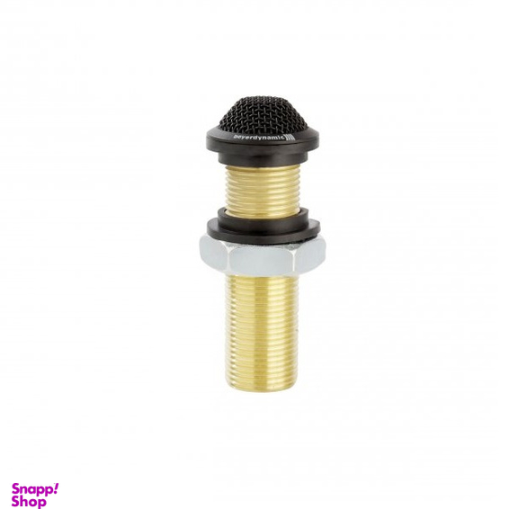 میکروفن تو کار بیرداینامیک (Beyerdynamic) مدل Classis Bm 32 B