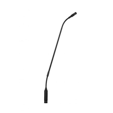 میکروفن بیرداینامیک (Beyerdynamic) مدل Classis Gm 105