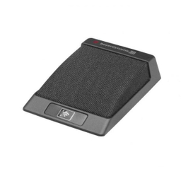 میکروفن کنفرانسی بیرداینامیک (Beyerdynamic) مدل Classis Bm 53 Usb