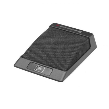 میکروفن کنفرانسی بیرداینامیک (Beyerdynamic) مدل Classis Bm 53 Usb